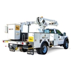 Herc Rentals ProTruck