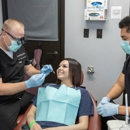 Rapid City Smiles: Implant & Family Dentistry - Dentists
