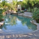 Emerge Pools, Inc.