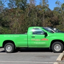 SERVPRO of Livingston, Demopolis & Butler - Maid & Butler Services