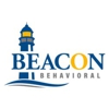 Beacon Behavioral Hospital - Lutcher gallery