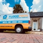 Flood Pros USA