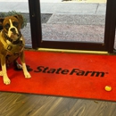 Mike Wilkins - State Farm Insurance Agent - Auto Insurance