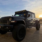 Prince Frederick Chrysler Jeep Dodge RAM