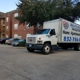 Texas Move-It - Houston Professional Movers