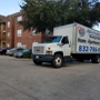 Texas Move-It - Houston Professional Movers