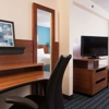 Fairfield Inn & Suites gallery