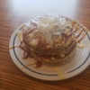 IHOP gallery