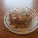 IHOP