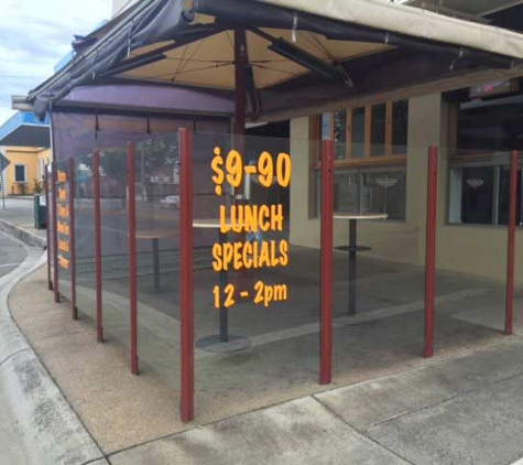 Fast Glass - Warragul, VIC