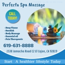 Perfecta Spa - Medical Spas