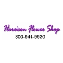 Harrison Flower & Gift - Gift Shops