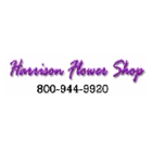 Harrison Flower & Gift