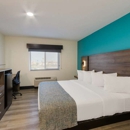 The Copper Hotel, SureStay Collection By Best Western - Hotels