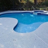 Shark Coatings gallery