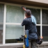 Speaks Window Cleaning gallery