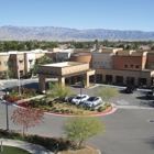 The Palms at La Quinta Assisted Living and Memory Care