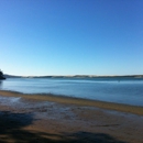 Morro Bay State Park - Parks