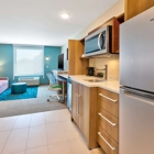Home2 Suites by Hilton Saginaw