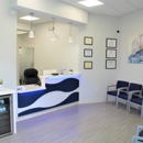 Monroe Family Dentistry - Monroe, NC Dentist - Teeth Whitening Products & Services