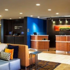 Courtyard by Marriott