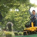 Lane Sales - Lawn & Garden Equipment & Supplies