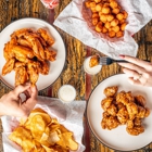 Wing Shack 8th Avenue