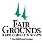 Fair Grounds Race Course & Slots