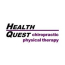 Health Quest Chiropractic & Physical Therapy - White Marsh/Nottingham, MD - Chiropractors & Chiropractic Services