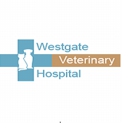 Westgate Veterinary Hospital Dr