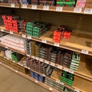 Cabela's - Sporting Goods
