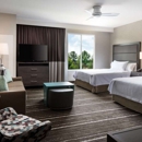 Homewood Suites by Hilton Aliso Viejo - Laguna Beach - Hotels