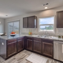 Belgrave by Stanley Martin Homes - Home Builders