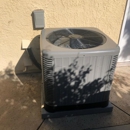 Integrity Comfort Systems - Furnace Repair & Cleaning
