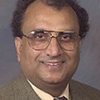 Dr. Vijay K Garg, MD gallery