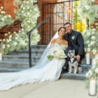 Complete Weddings + Events