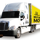 Best Brooklyn Movers - Movers & Full Service Storage