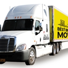 Best Brooklyn Movers