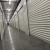 Vero Beach Self Storage gallery