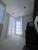 Premier Shades - Blinds