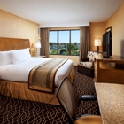 DoubleTree Suites by Hilton Hotel Anaheim Resort - Convention Center