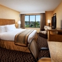 DoubleTree Suites by Hilton Hotel Anaheim Resort - Convention Center