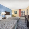 Days Inn & Suites by Wyndham Norcross gallery