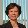Helen P. Mastro, RDN gallery