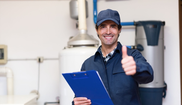 Water Heater Hero - Plano, TX. hot-water-heater-service-plano-tx