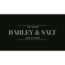 Barley & Salt - Restaurants