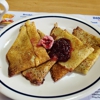 IHOP gallery