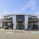 Elk Grove Buick GMC - New Car Dealers