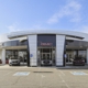 Elk Grove Buick GMC