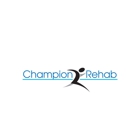 Champion Rehab